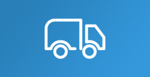 Rapid Response Couriers